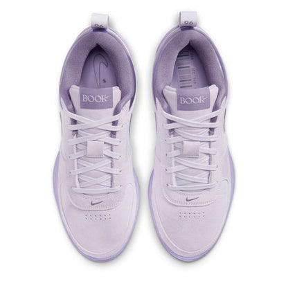 Nike Men's Book 1 Sneakers