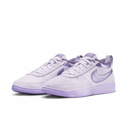 Nike Men's Book 1 Sneakers