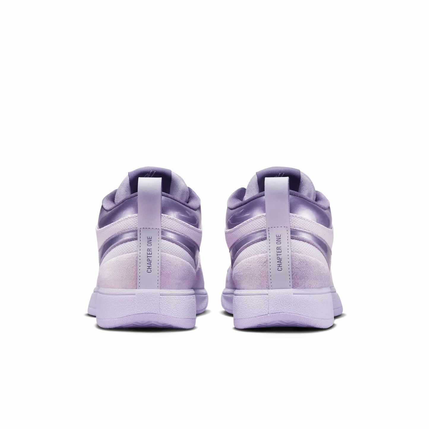 Nike Men's Book 1 Sneakers