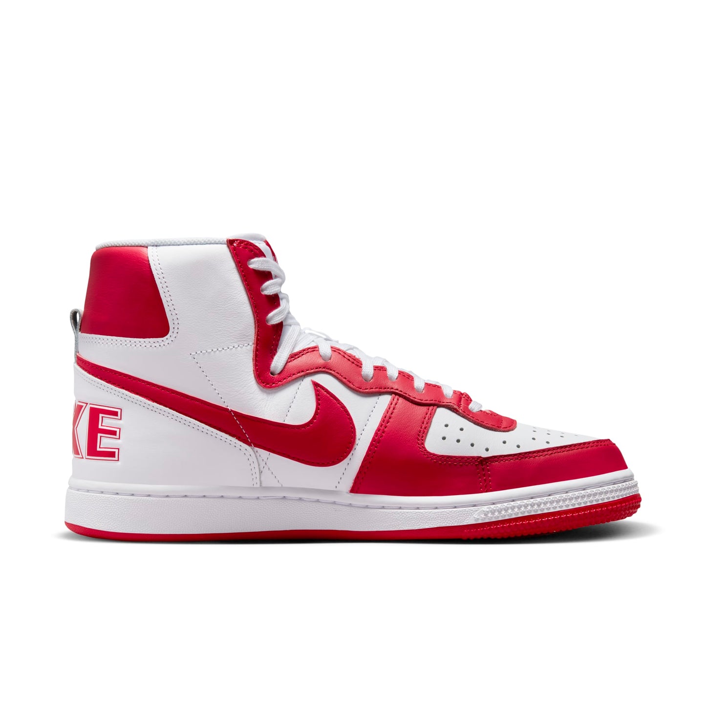 Nike Men's Terminator High Sneakers