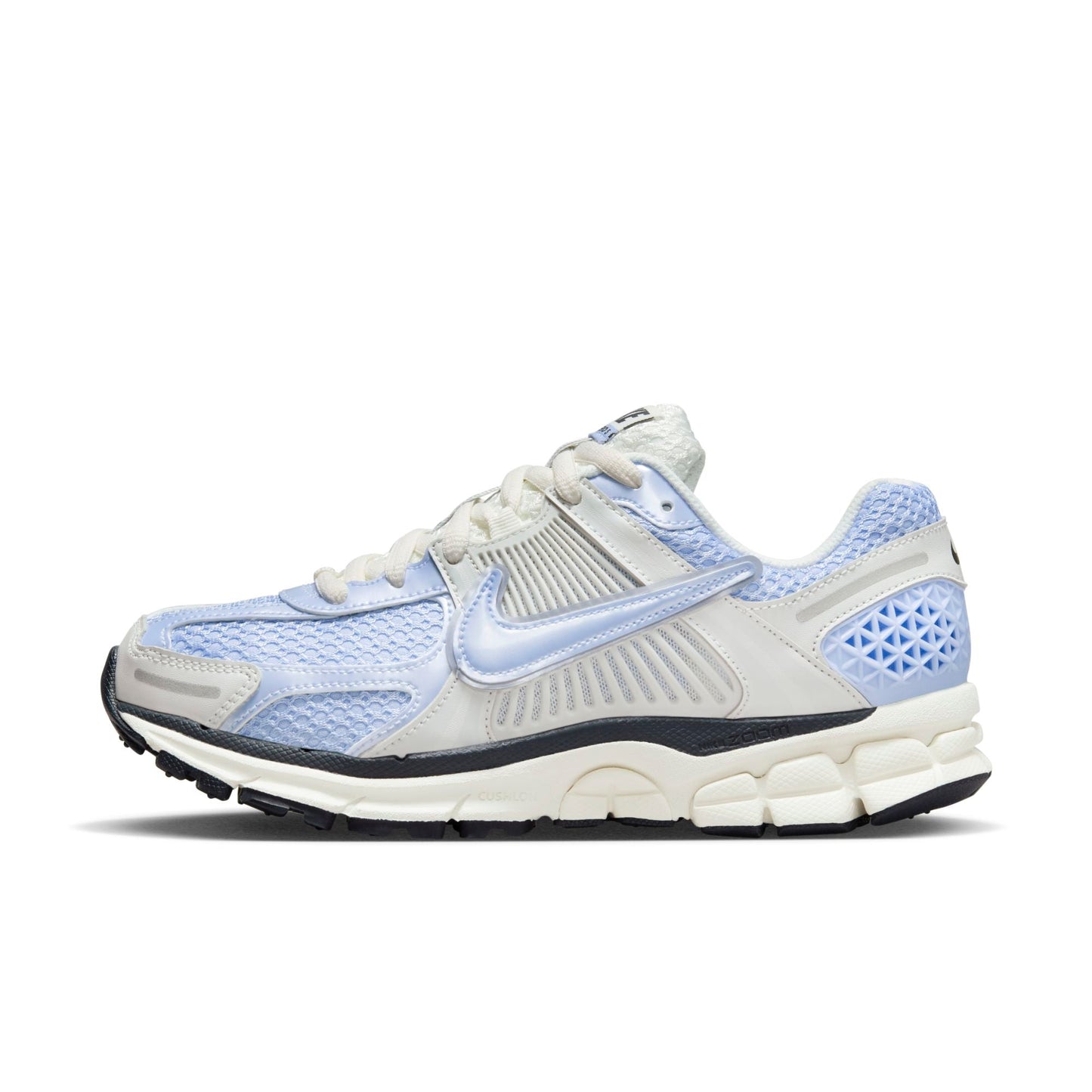 Nike Women's Zoom Vomero 5 'Royal Tint Photon Dust' Sneakers