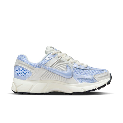 Nike Women's Zoom Vomero 5 'Royal Tint Photon Dust' Sneakers