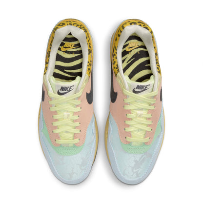 Nike Women's Air Max 1 '87 'Great Indoors Corduroy' Sneakers