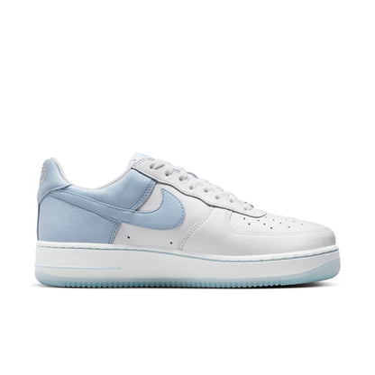 Nike Men's Air Force 1 Low Qs 'Terror Squad Loyalty'