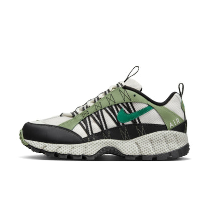 Nike Men's Air Humara Qs 'Oil Green' Sneakers