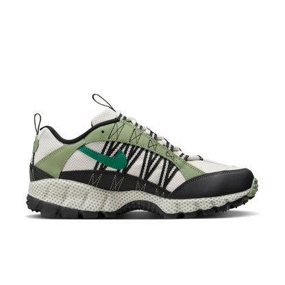 Nike Men's Air Humara Qs 'Oil Green' Sneakers