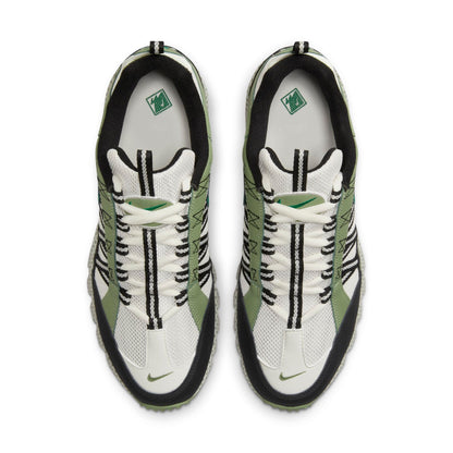 Nike Men's Air Humara Qs 'Oil Green' Sneakers