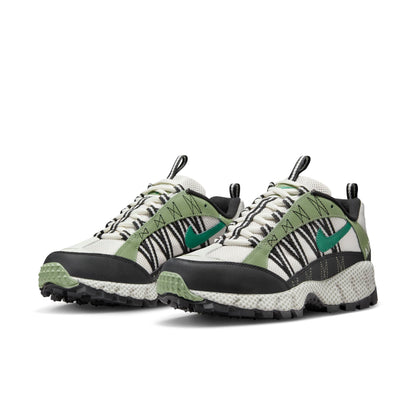 Nike Men's Air Humara Qs 'Oil Green' Sneakers