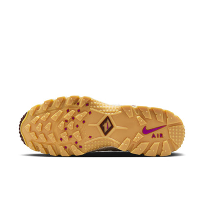 Nike Men's Air Humara 'Viotech' Sneakers