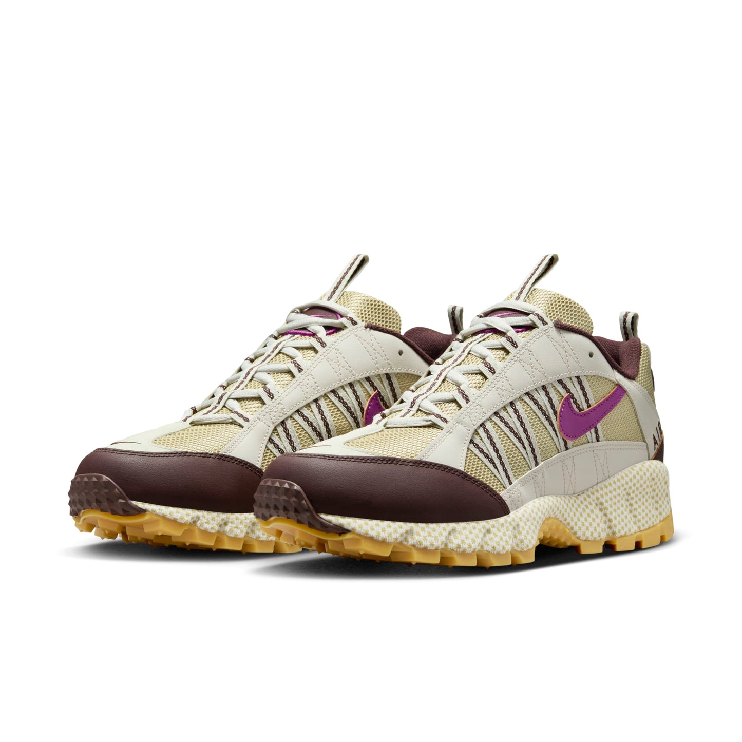 Nike Men's Air Humara 'Viotech' Sneakers