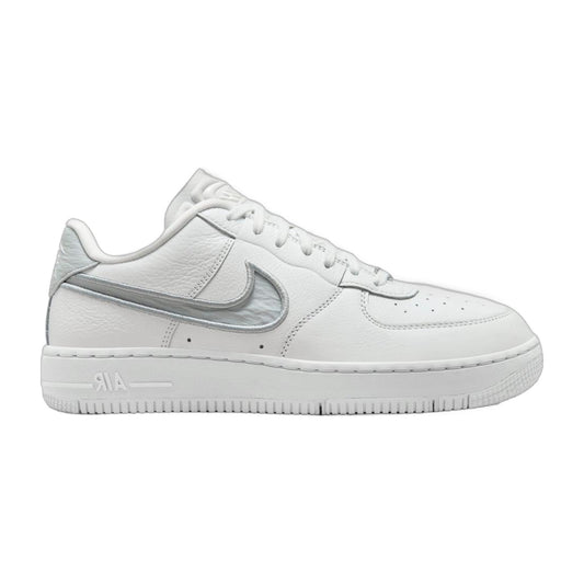 [fj7409-101] Womens Nike Air Force 1 Dance 'summit White'