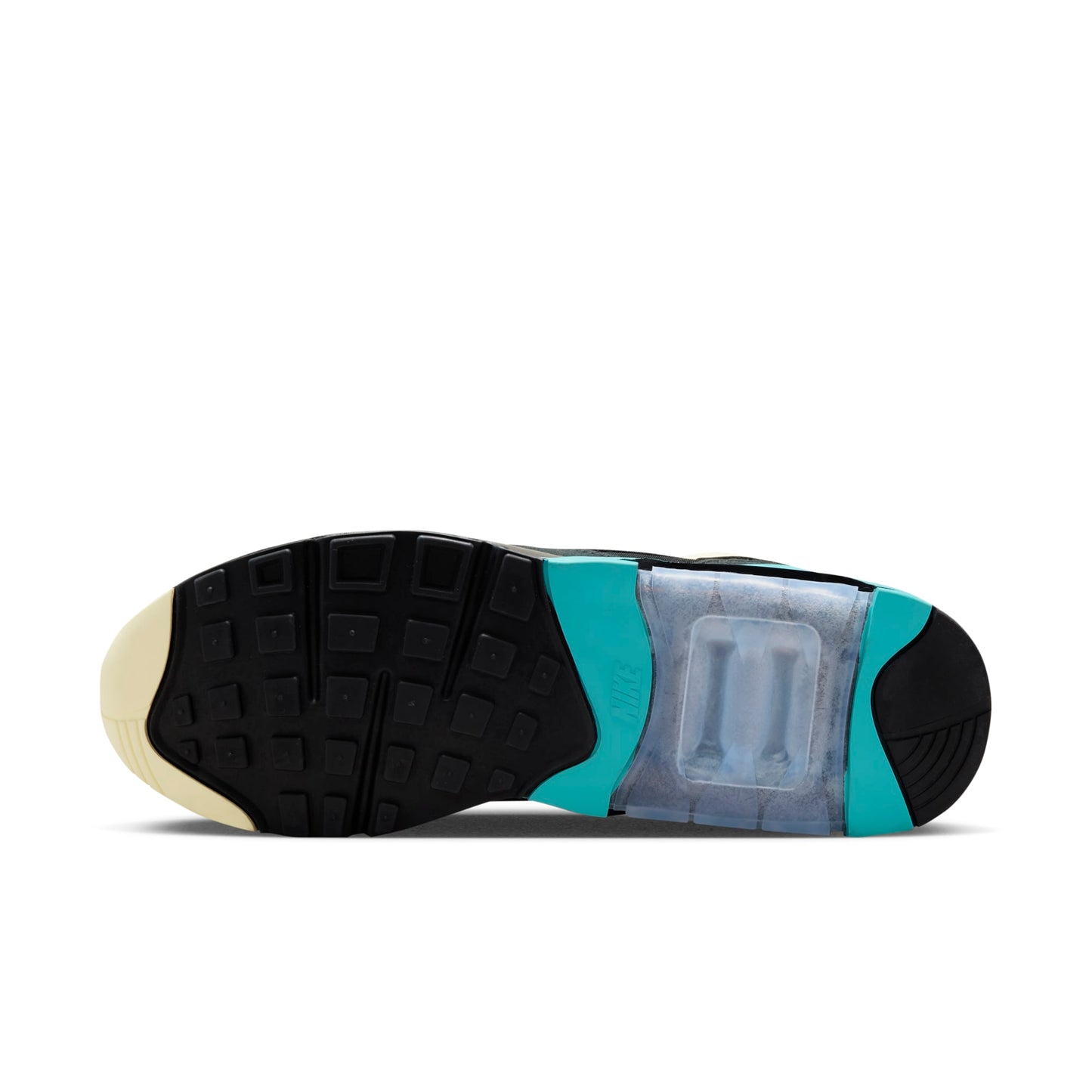 Nike Men's Air 180 Sneakers