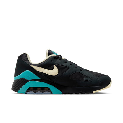 Nike Men's Air 180 Sneakers
