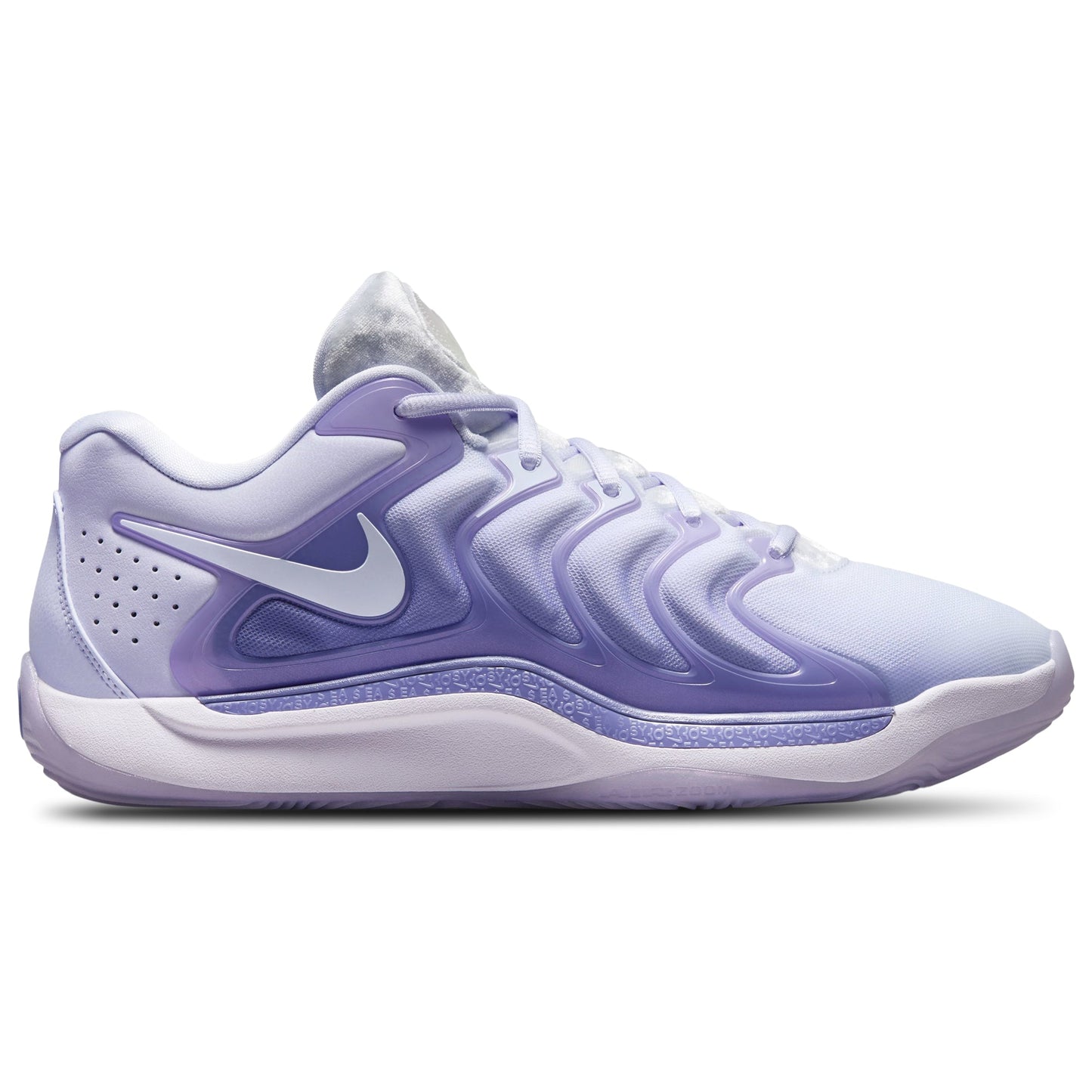 [fj9487-500] Mens Nike Kd 17 'b.a.d.'
