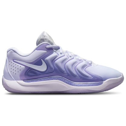 [fj9487-500] Mens Nike Kd 17 'b.a.d.'