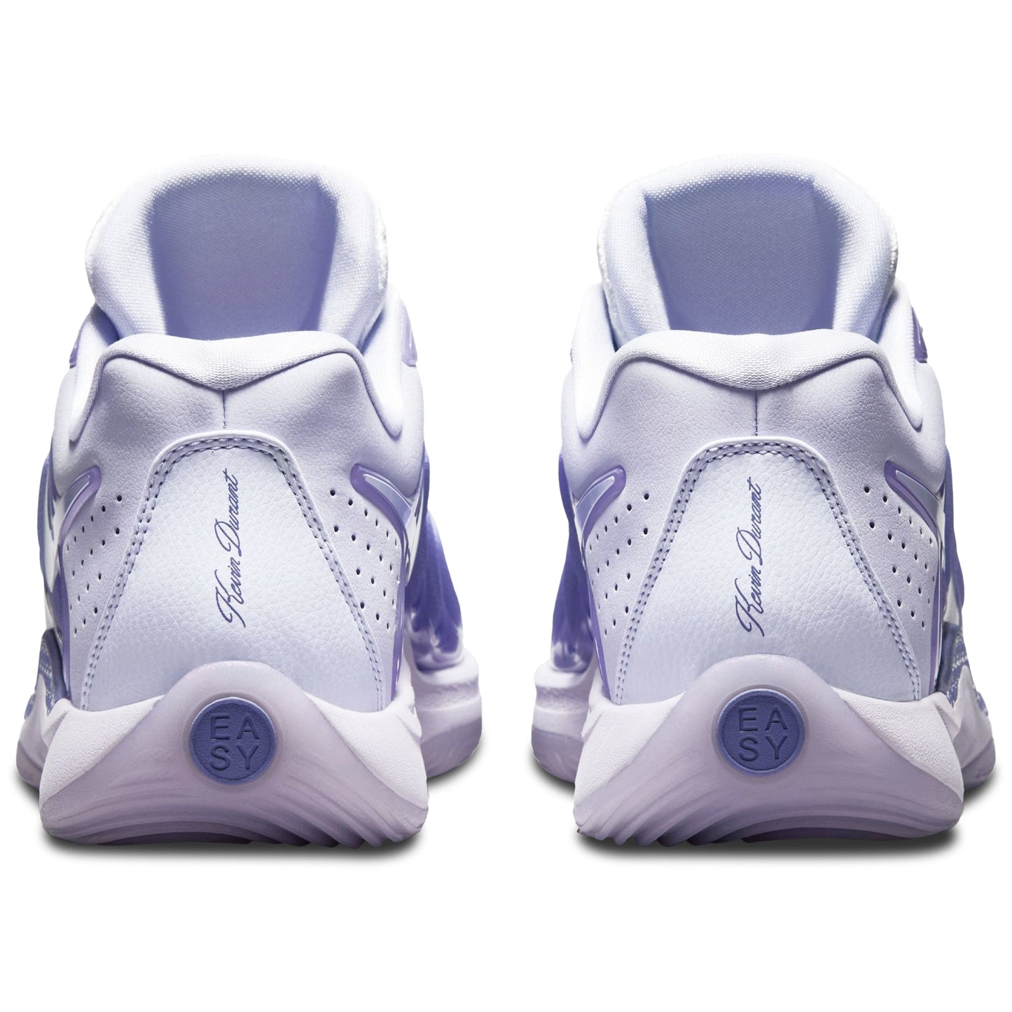 [fj9487-500] Mens Nike Kd 17 'b.a.d.'