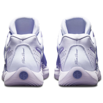 [fj9487-500] Mens Nike Kd 17 'b.a.d.'