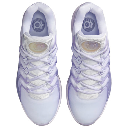 [fj9487-500] Mens Nike Kd 17 'b.a.d.'