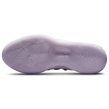 [fj9487-500] Mens Nike Kd 17 'b.a.d.'