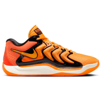 Nike Men's KD 17 Slim Reaper