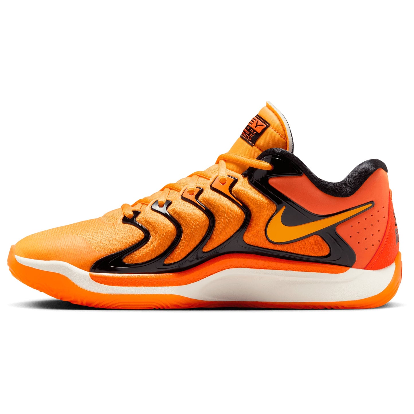 Nike Men's KD 17 Slim Reaper