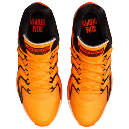 Nike Men's KD 17 Slim Reaper