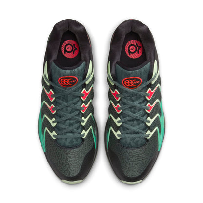 Nike Men's Kd 17 'Easy Money Sniper' Sneakers