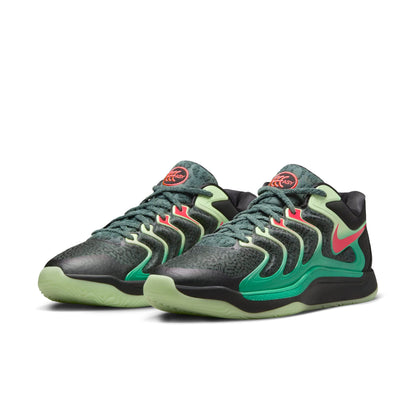 Nike Men's Kd 17 'Easy Money Sniper' Sneakers