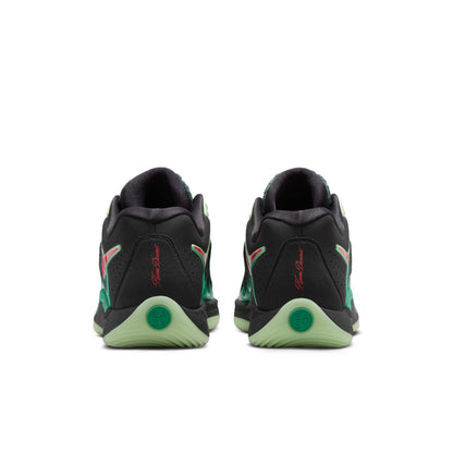 Nike Men's Kd 17 'Easy Money Sniper' Sneakers