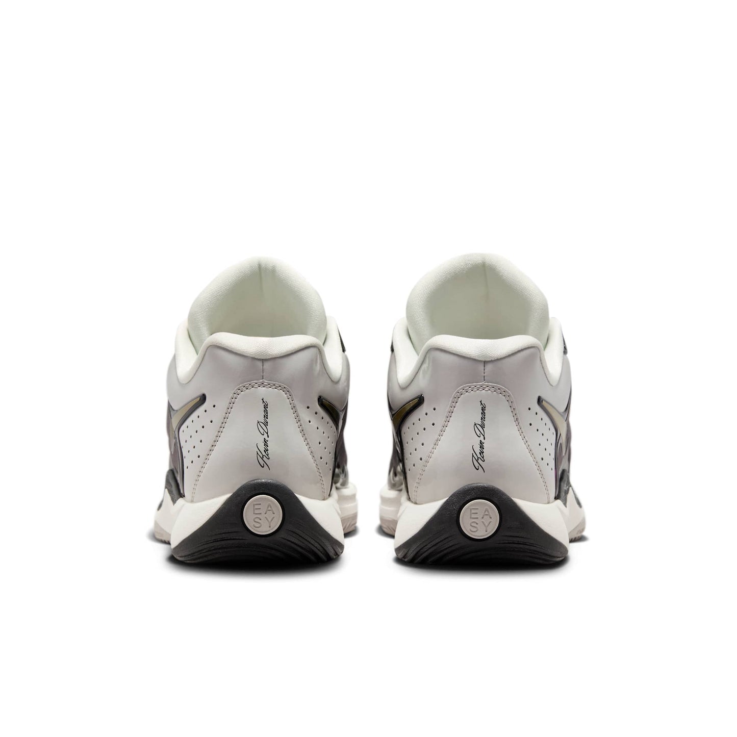 Light Iron Ore/Metallic Gold-