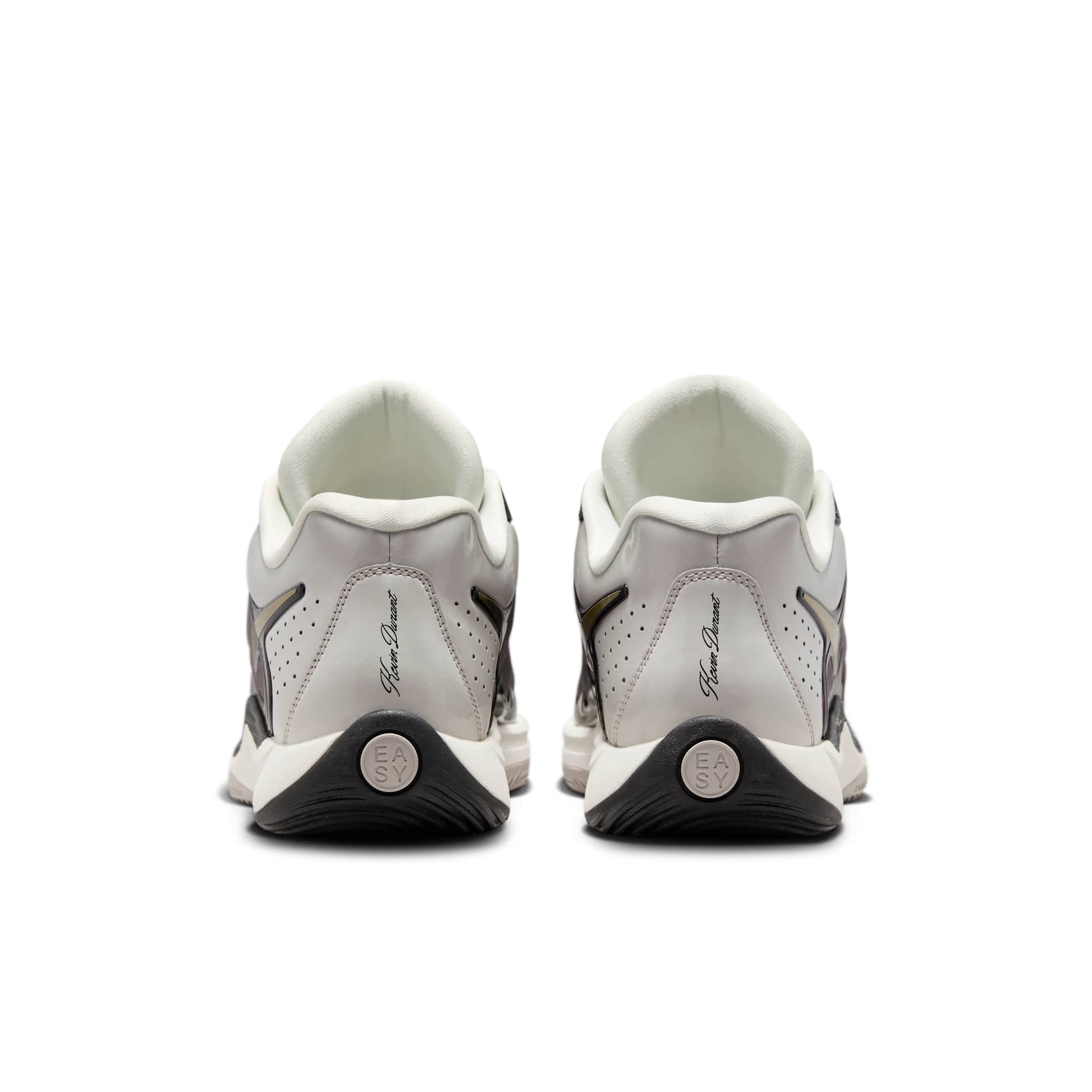 Light Iron Ore/Metallic Gold-