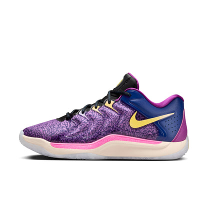 Nike Men's Kd17 Sneakers