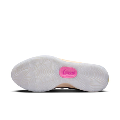 Nike Men's Kd17 Sneakers