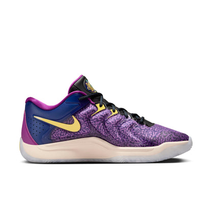 Nike Men's Kd17 Sneakers