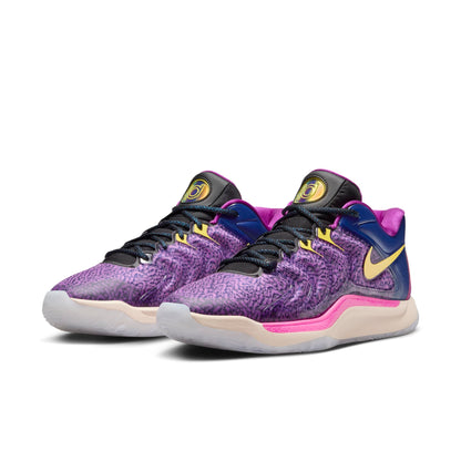 Nike Men's Kd17 Sneakers