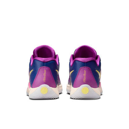 Nike Men's Kd17 Sneakers