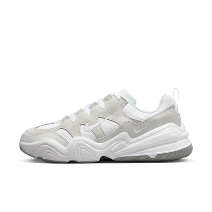 Nike Men's Tech Hera Shoes