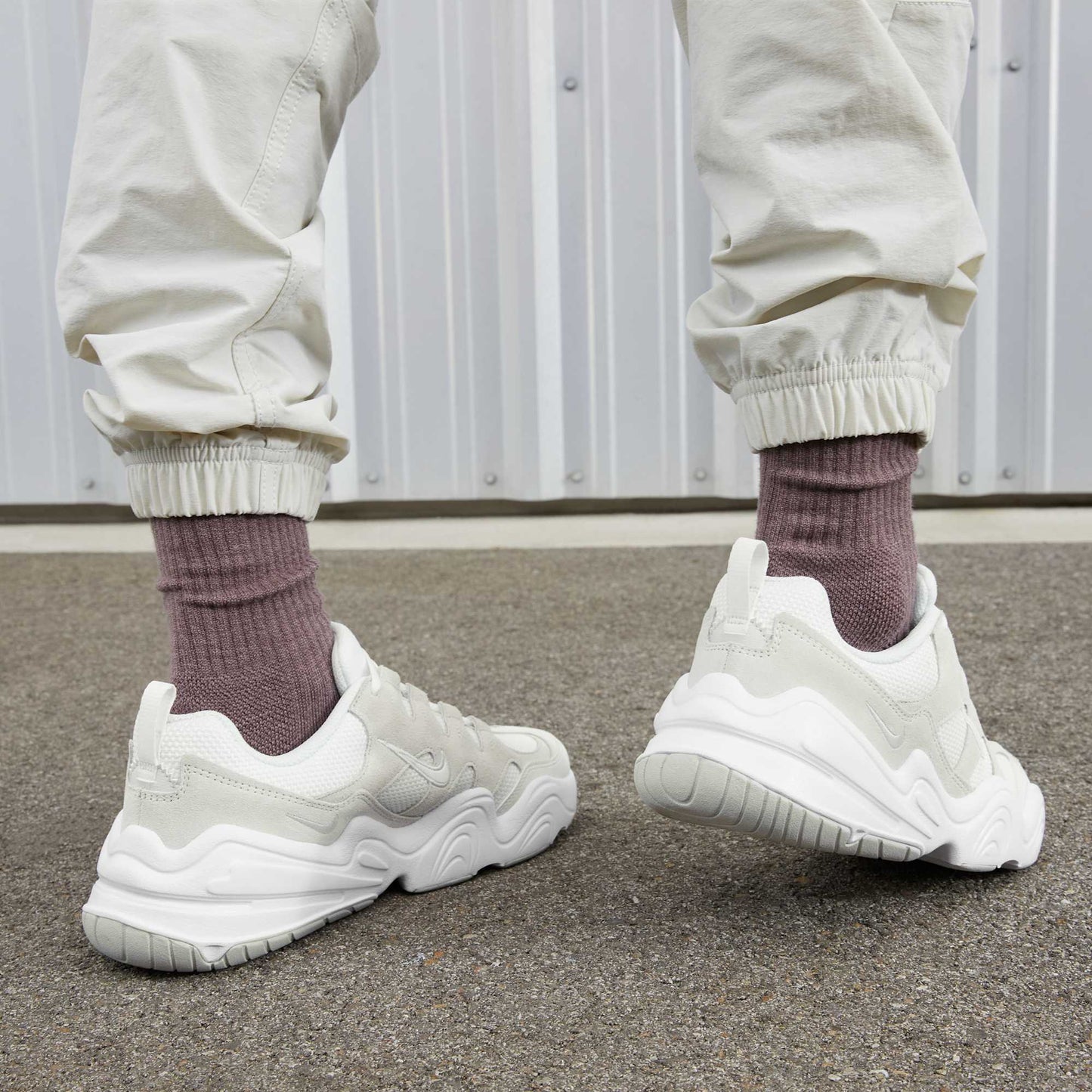 Nike Men's Tech Hera Shoes