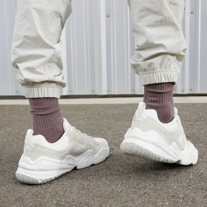 Nike Men's Tech Hera Shoes