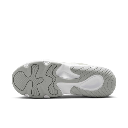 Nike Men's Tech Hera Shoes