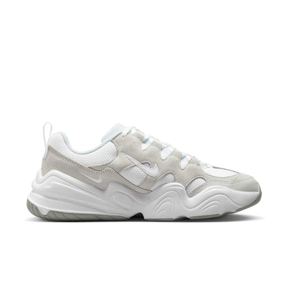 Nike Men's Tech Hera Shoes