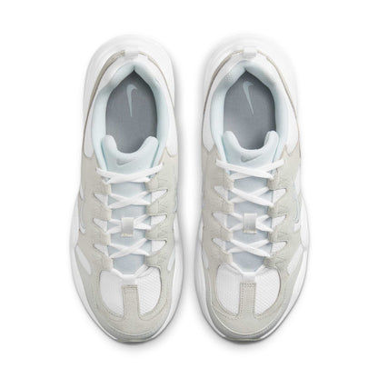 Nike Men's Tech Hera Shoes