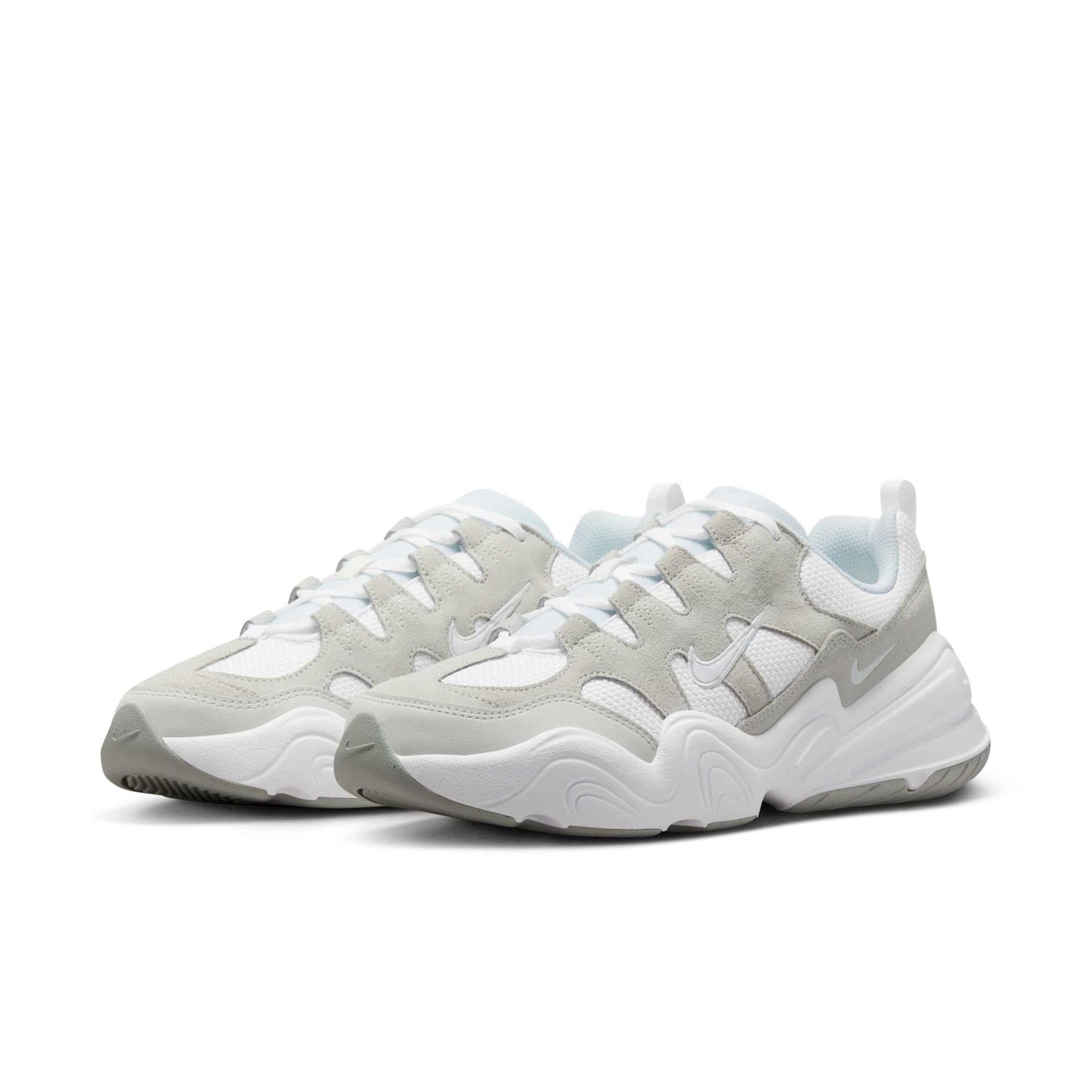 Nike Men's Tech Hera Shoes