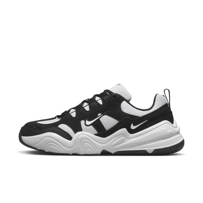 Nike Men's Tech Hera Sneakers