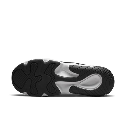 Nike Men's Tech Hera Sneakers