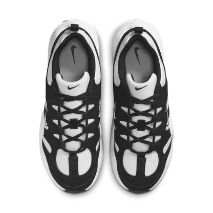 Nike Men's Tech Hera Sneakers
