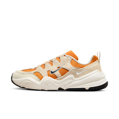 Nike Men's Tech Hera Shoes