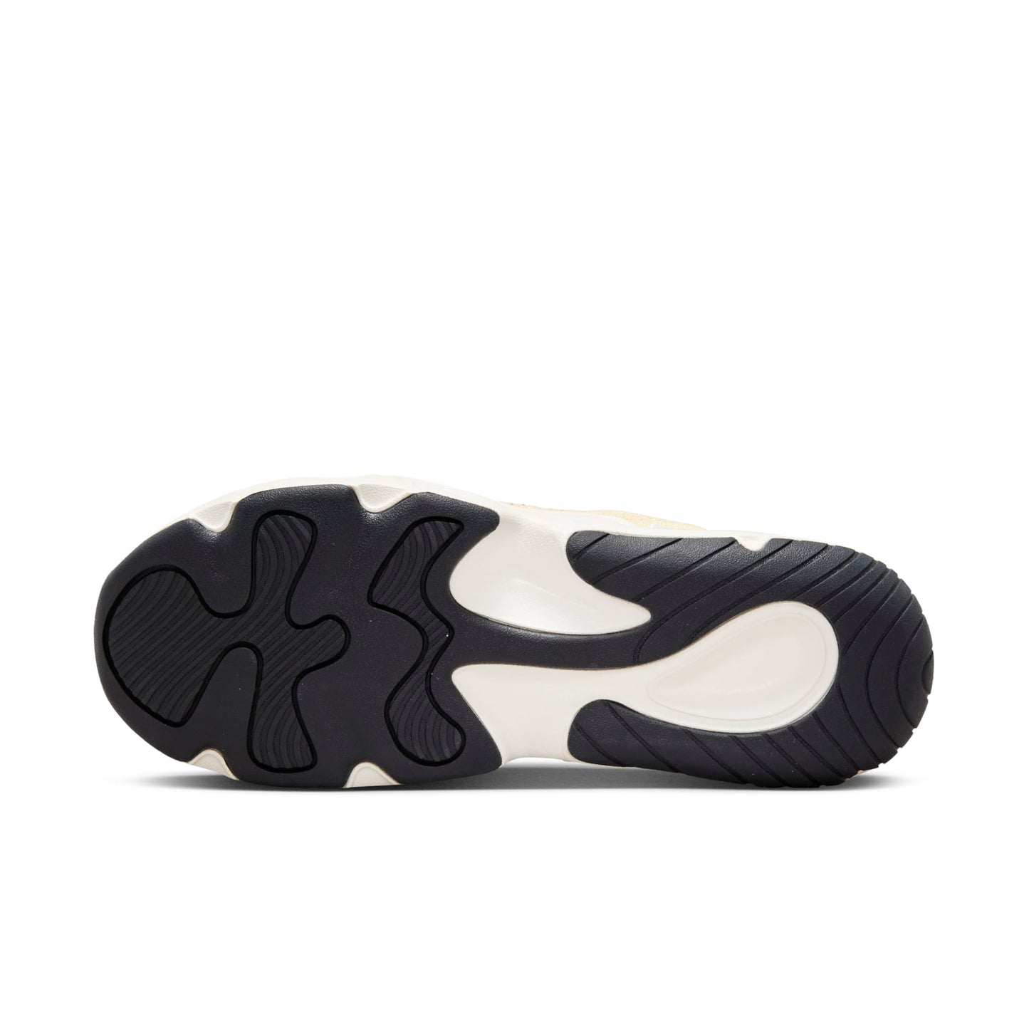 Nike Men's Tech Hera Shoes