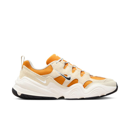 Nike Men's Tech Hera Shoes