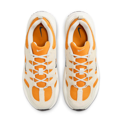 Nike Men's Tech Hera Shoes